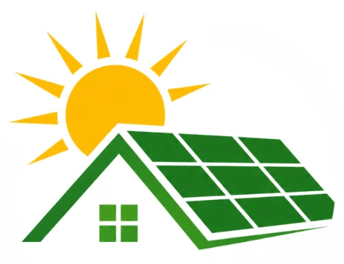 Panneaux Solaires Mouriès